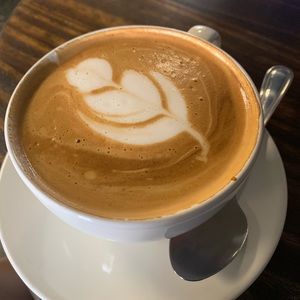 Meet your Posher, Veronica